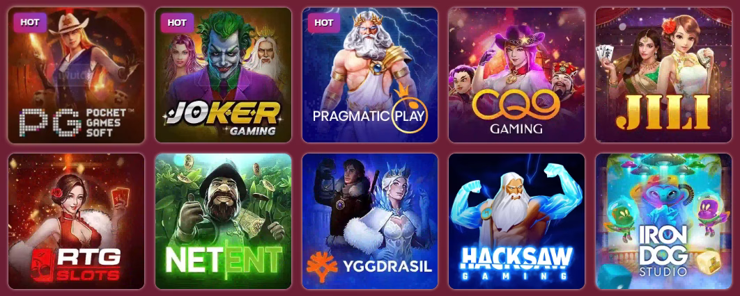 lnw365 สมัครสมาชิก png