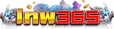 logo png